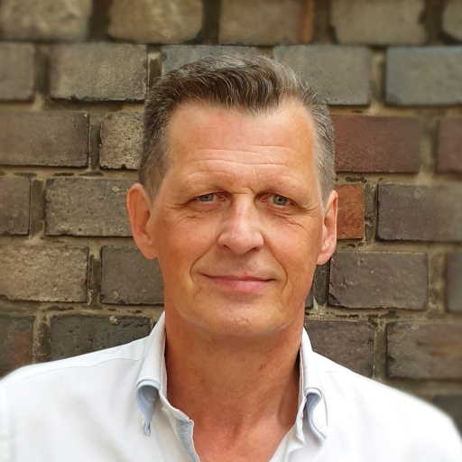 HoGaPunk Thomas Fansleow
